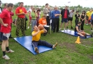Спорт