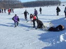 26 января 2013 г.